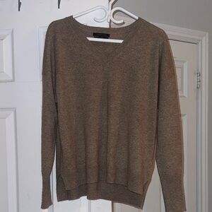Tahari Cashmere Sweater